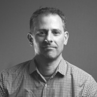 Christian Lapointe