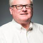 Daniel R Conway