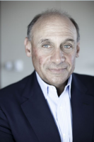 Daniel R Tishman