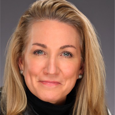 Dara Bazzano