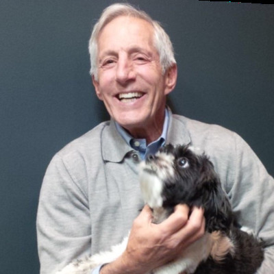 David W Ruttenberg