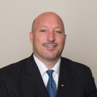 Dennis C Robison