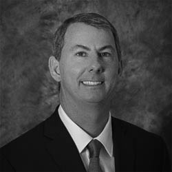 Derek J Eisele
