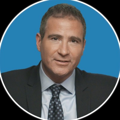 David Finkelstein