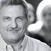 Doron Inbar
