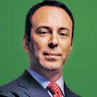 Edward S Lampert