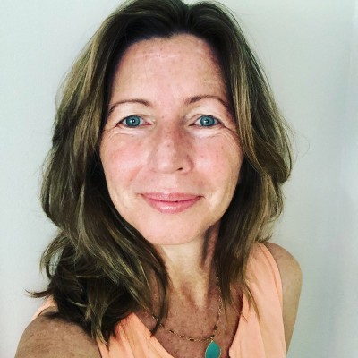 Erin M Lampert