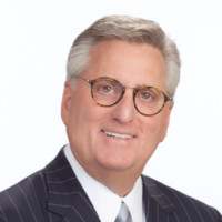 Francis S Soistman Jr