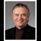 Hubert Marleau