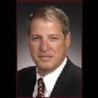 James M Collingsworth