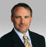 James L. Klein
