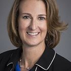 Jane Wright-Mitchell