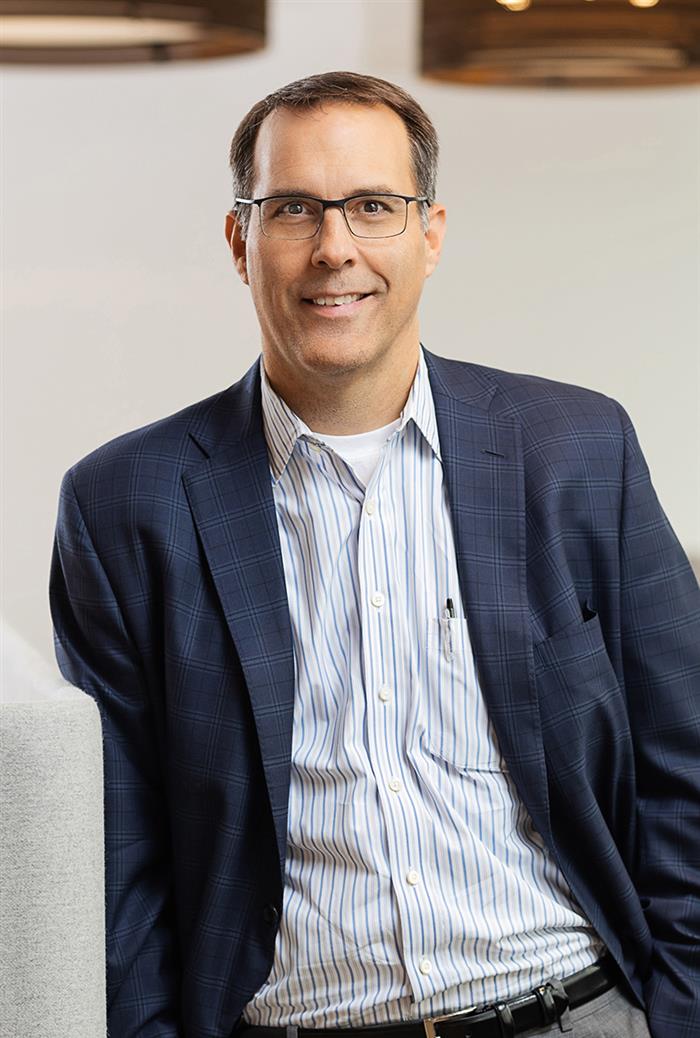 Jeffrey T Diehl