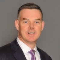 Jeffrey M Fryer
