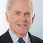 Jeffrey Henley
