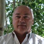 Jeffrey Mcgonegal