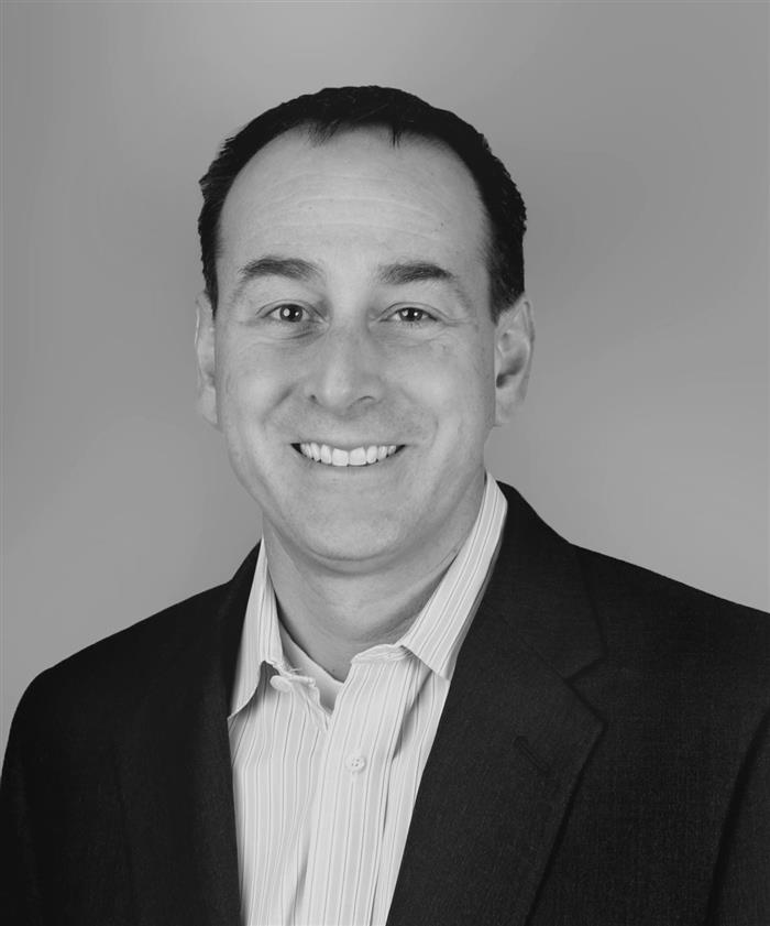 Jeffrey Thomas Perez