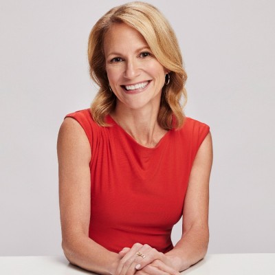 Jennifer L Davis