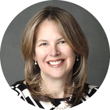Jennifer Sherman