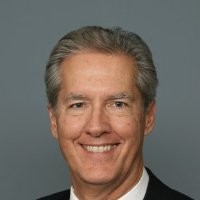 James W Bracke