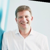 James Grube
