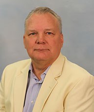 James R Hatfield