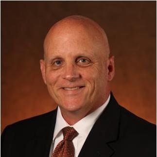 John J Bryant