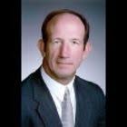 John Chisholm