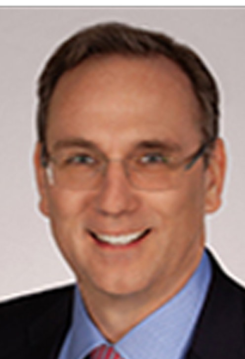 John Ciolek