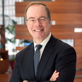 John H. Hammergren