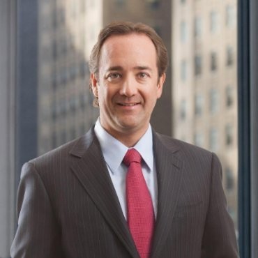 John C. Wobensmith