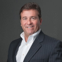 Joseph Cutillo