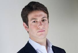Joshua Kushner