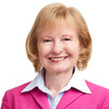 Karen A Dawes