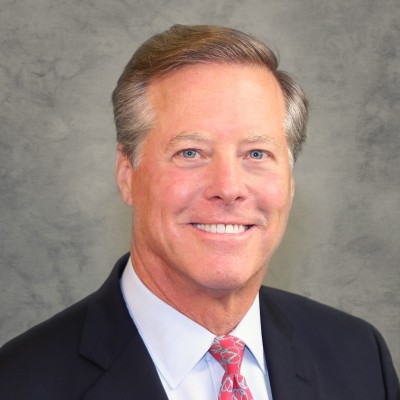 Keith J Sullivan