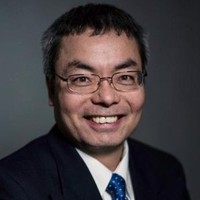 Jian Cheng