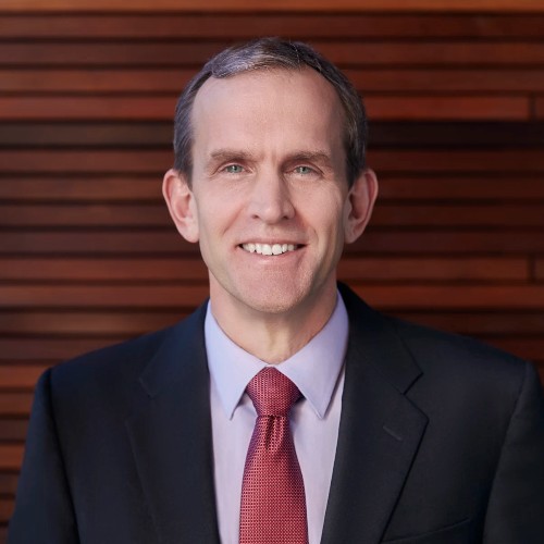 John Kent Walker