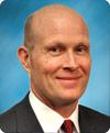 Kevin Mclain