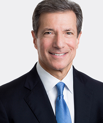 Kenneth Jay Simon