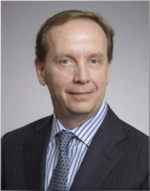Lance Varro D'ambrosio