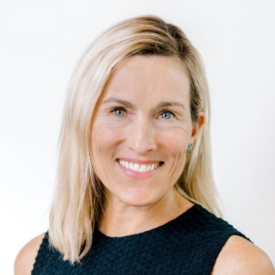 Laura I Bushnell