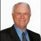 Leo H Suggs
