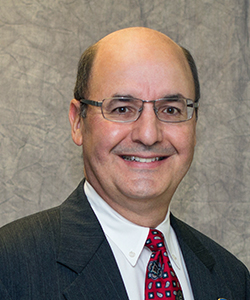 De La Mesa Manuel J Perez