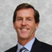 Mark W Joslin