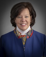 Mary Elizabeth Finn