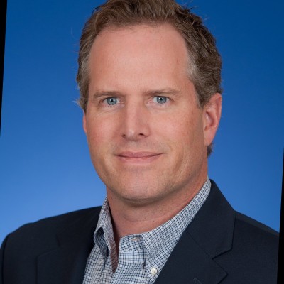 Matthew K Fawcett