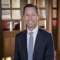 Matthew Rash