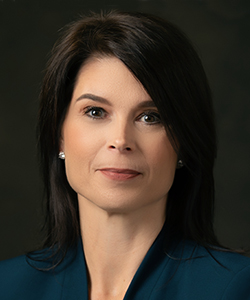 Hart Melanie Housey