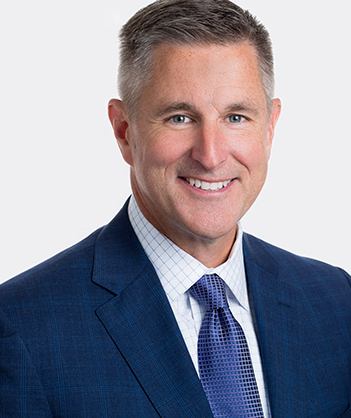 Michael Joseph Kavanagh