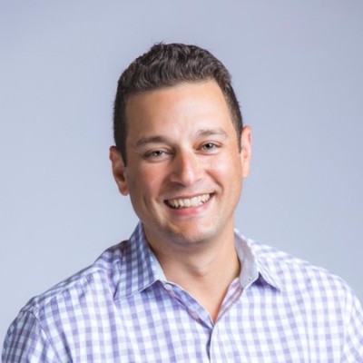 Michael J Katz